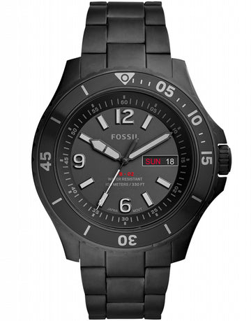 Ceas barbatesc Fossil FS5688 FB-02