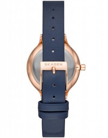 Bratara ceas Skagen SKW2864 piele