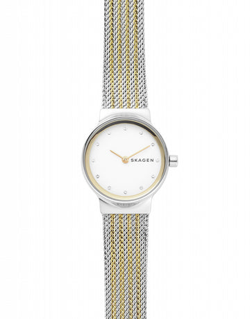 Ceas de dama Skagen SKW2698