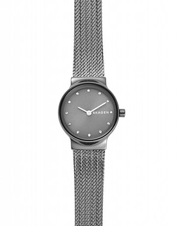 Ceas de dama Skagen SKW2700