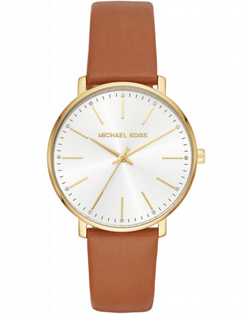 Ceas de dama Michael Kors MK2740