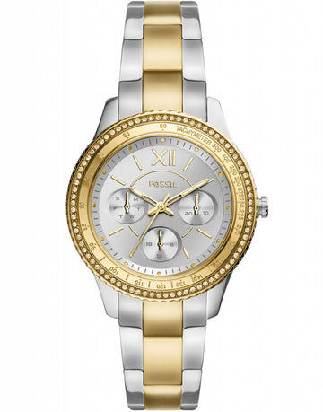 Ceas de dama Fossil ES5107 Stella