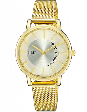 Ceas de dama Q&Q A479J001Y Standard
