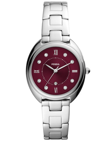 Ceas de dama Fossil ES5126 Gabby