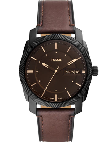 Ceas barbatesc Fossil FS5901 Machine