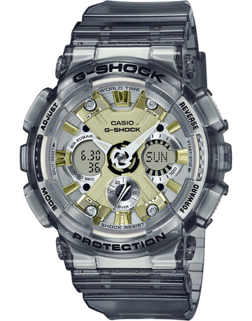 Ceas barbatesc Casio GMA-S120GS-8AER G-Shock