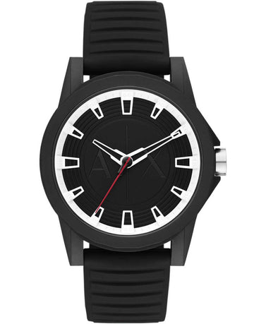 Ceas barbatesc Armani Exchange AX2520 Gents