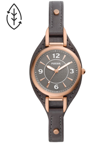 Ceas de dama Fossil ES5212 Carlie