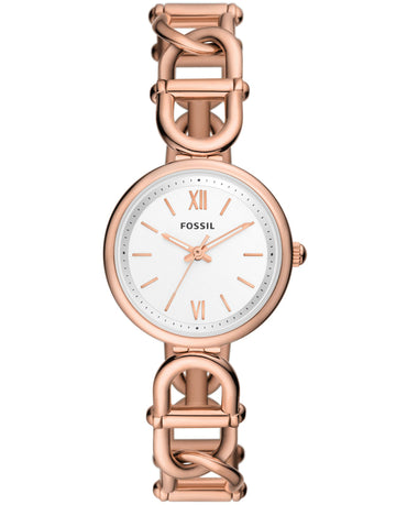 Ceas de dama Fossil ES5273 Carlie