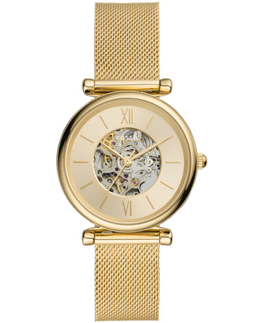 Ceas de dama Fossil ME3250 Carlie