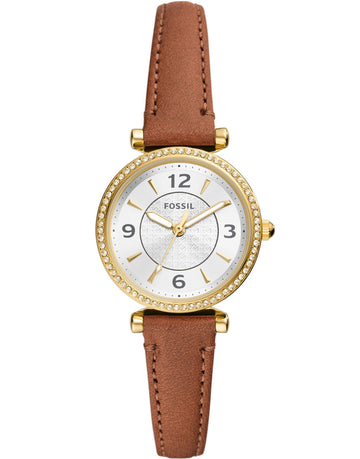 Ceas de dama Fossil ES5297 Carlie MIni