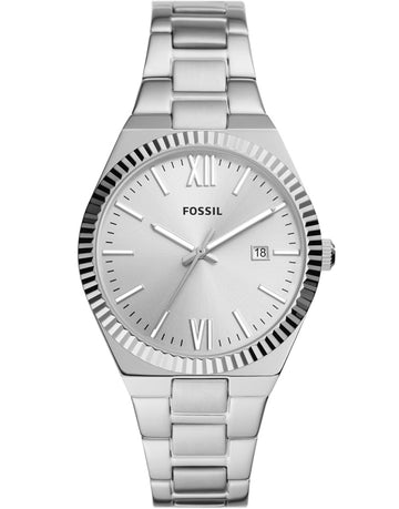 Ceas de dama Fossil ES5300 Scarlette