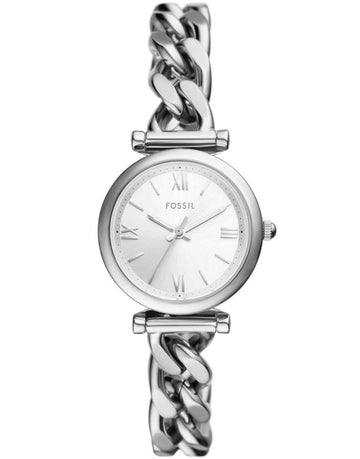 Ceas de dama Fossil ES5331 Carlie