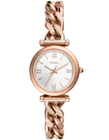 Ceas de dama Fossil ES5330 Carlie