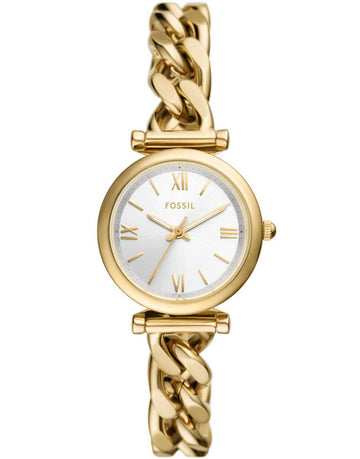 Ceas de dama Fossil ES5329 Carlie