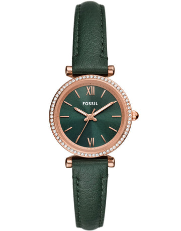 Ceas de dama Fossil ES5370 Carlie MIni