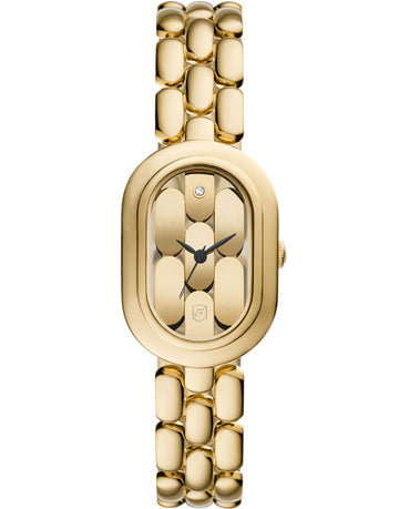 Ceas de dama Fossil ES5380 Sloan