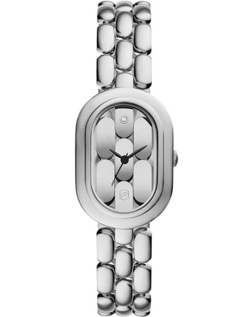Ceas de dama Fossil ES5381 Sloan