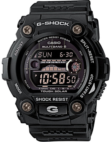 Ceas barbatesc Casio GW-7900B-1ER G-Shock