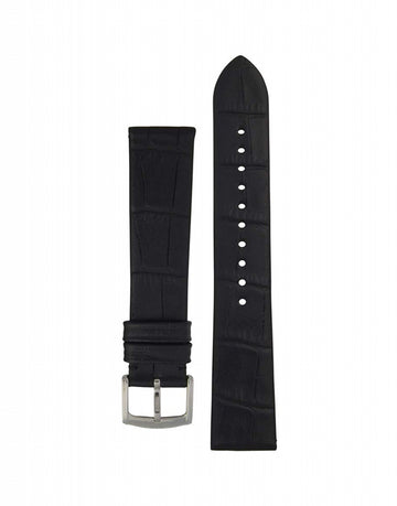 Bratara ceas Emporio Armani AR1611 piele