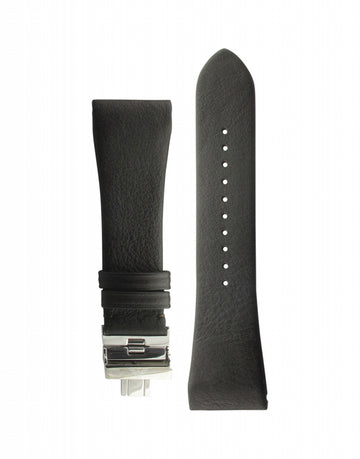 Bratara ceas Emporio Armani AR2018 piele