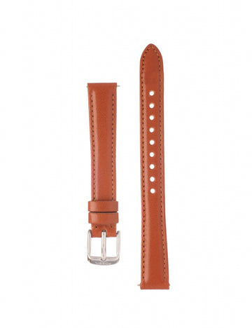 Bratara ceas Fossil ES3842 piele Jacqueline