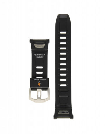 Bratara ceas Casio 10290980 PRG-130-1V plastic
