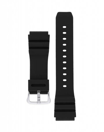 Bratara ceas Casio 10391336 MDV-106B-1A1 plastic