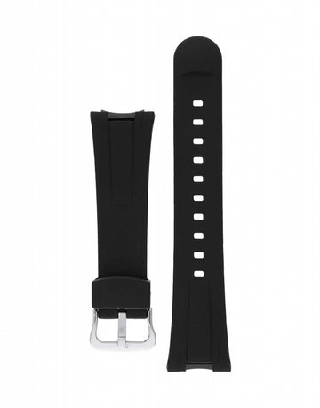 Bratara ceas Casio 10447496 EF-305-1AV plastic