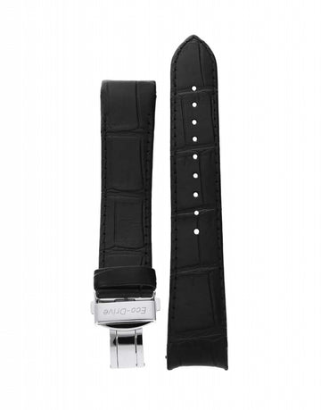 Bratara ceas Citizen STR-AS4020-28E piele S035899