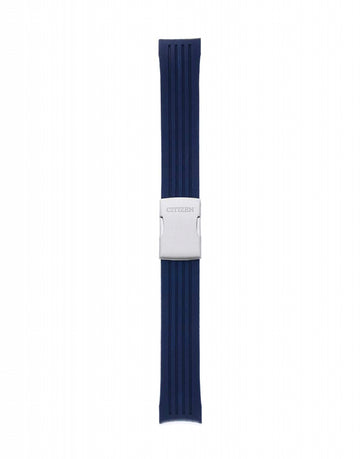 Bratara ceas Citizen Y0064-00L piele S54203