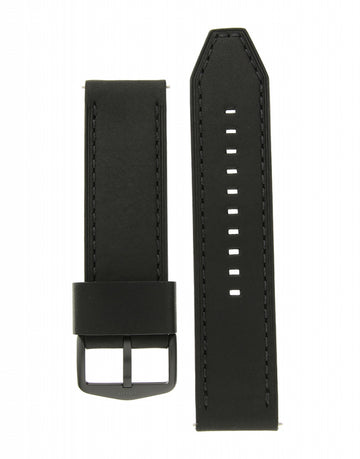 Bratara ceas Fossil JR1354 piele Nate
