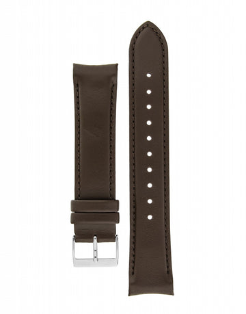 Bratara ceas Hugo Boss 1513728 piele HB.367.1.14.3298