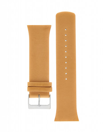 Bratara ceas Skagen SKW6261 piele