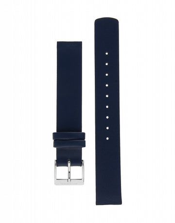 Bratara ceas Skagen SKW2812 piele