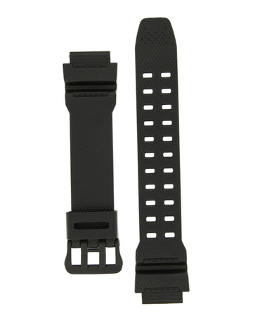 Bratara ceas 10602363 WSC-1250H-1AV plastic
