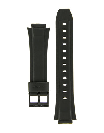 Bratara ceas 10572288 MW-600-1BV plastic