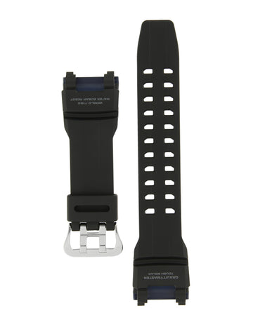 Bratara ceas 10569594 GR-B100-1A2 plastic
