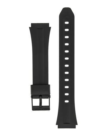 Bratara ceas 10075268 F-201W-9A plastic