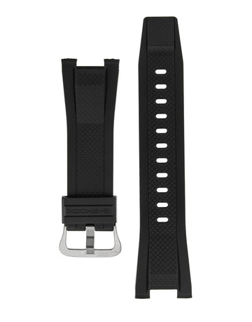 Bratara ceas Casio 10502763 GST-210B-1A9 plastic