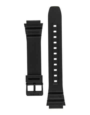 Bratara ceas Casio 10365960 AE-1200WH-1A plastic