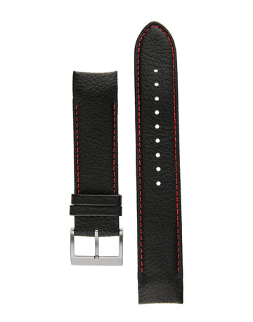 Bratara ceas Casio 10552098 EQB-800BL-1A piele