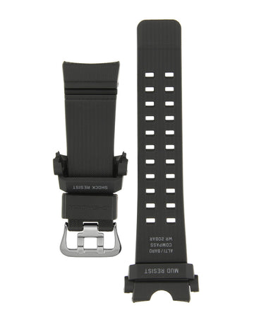 Bratara ceas Casio 10595229 GG-B100-1A plastic