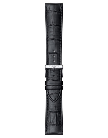 Bratara ceas Tissot T129.410.16.053.00 piele