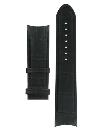 Bratara ceas Tissot T035.446.16.051.01 piele
