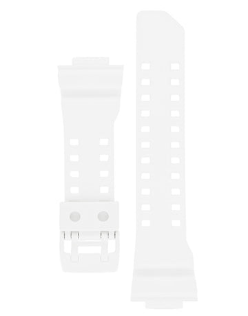 Bratara ceas Casio 10477029 GA-400-7A plastic