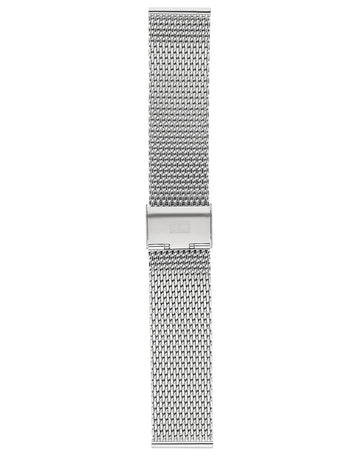 Bratara ceas Tommy Hilfiger 1791128 metalica TH.247.1.14.1839