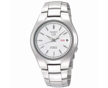 Ceas barbatesc SEIKO SNK601K1 Seiko 5
