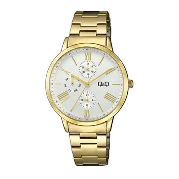 Ceas de dama Q&Q AA37J007Y