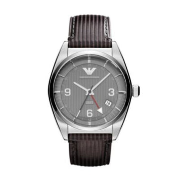 Ceas barbatesc Emporio Armani AR1628